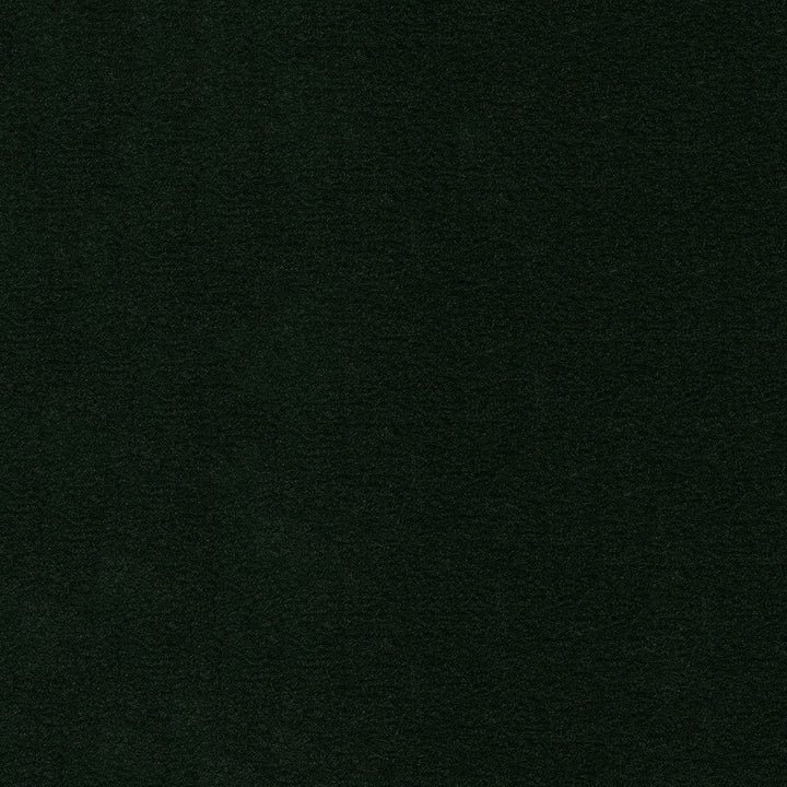 El Dorado 801 Black by ABBEYSHEA Designer Fabric N/A 100% Polyester China 95,000 Double Rubs </p><p>Repeat: Horizontal: and Vertical: 54" (137 cm) - Swanky Fabrics -