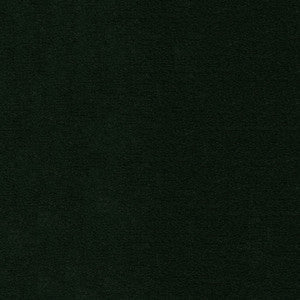 ABBEYSHEA Fabric El Dorado 801 Black