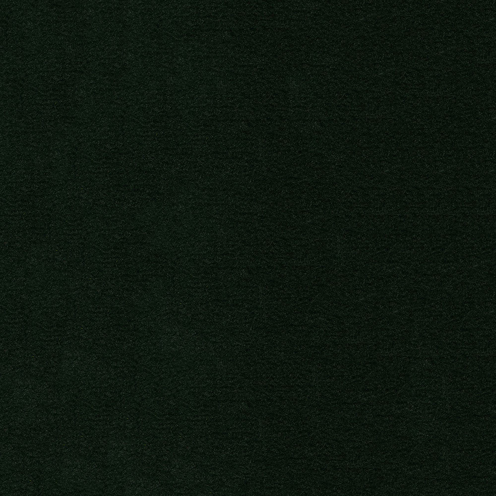 El Dorado 801 Black by ABBEYSHEA Designer Fabric N/A 100% Polyester China 95,000 Double Rubs </p><p>Repeat: Horizontal: and Vertical: 54" (137 cm) - Swanky Fabrics -
