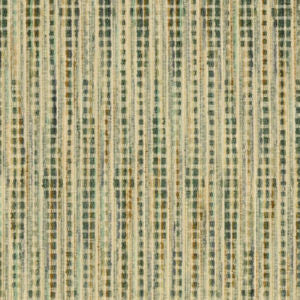 Norbar Fabric Eldora Teal 320