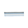 Stout Trim Eleanor Lipcord 1 Sapphire