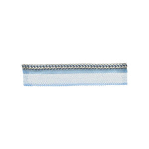 Stout Trim Eleanor Lipcord 1 Sapphire