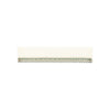 Stout Trim Eleanor Lipcord 2 Mist