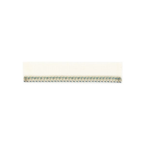 Stout Trim Eleanor Lipcord 2 Mist