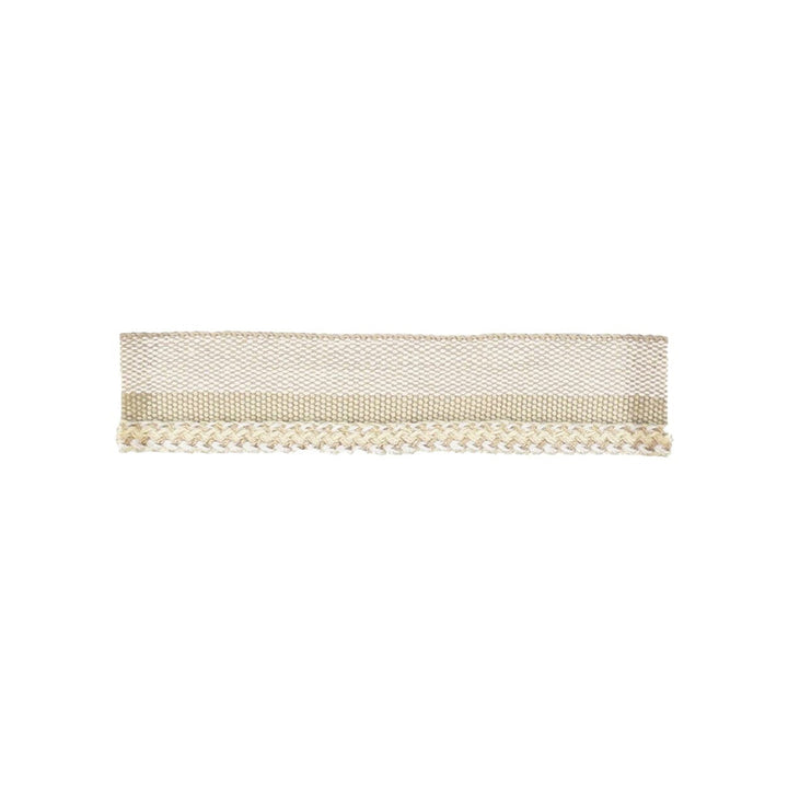 Eleanor Lipcord 3 Honey by Stout Trim Stout Trim Eleanor Lipcord 3 HoneyTrim ALLURE TRIM 53%ACR 38%POL 9%COT TURKEY </p><p>Repeat: H: 0.000, V: 0.000 0.25 in - Fabric Carolina -