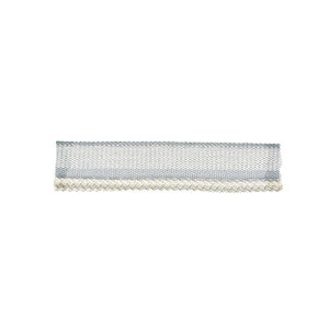 Stout Trim Eleanor Lipcord 4 Dusk
