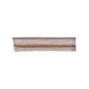 Stout Trim Eleanor Lipcord 5 Punch