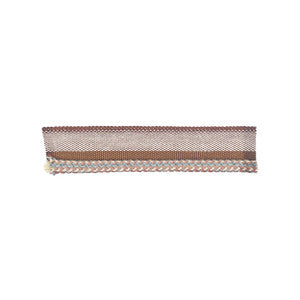 Stout Trim Eleanor Lipcord 5 Punch