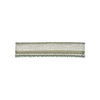 Stout Trim Eleanor Lipcord 6 Olive