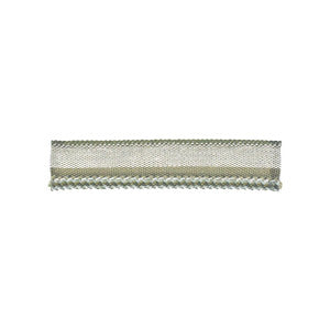 Stout Trim Eleanor Lipcord 6 Olive