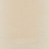 JF Fabric Eleanor 11J7561