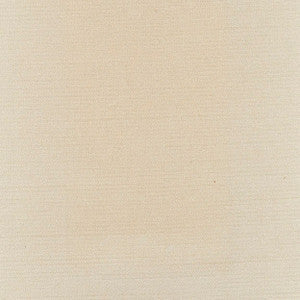 JF Fabric Eleanor 11J7561