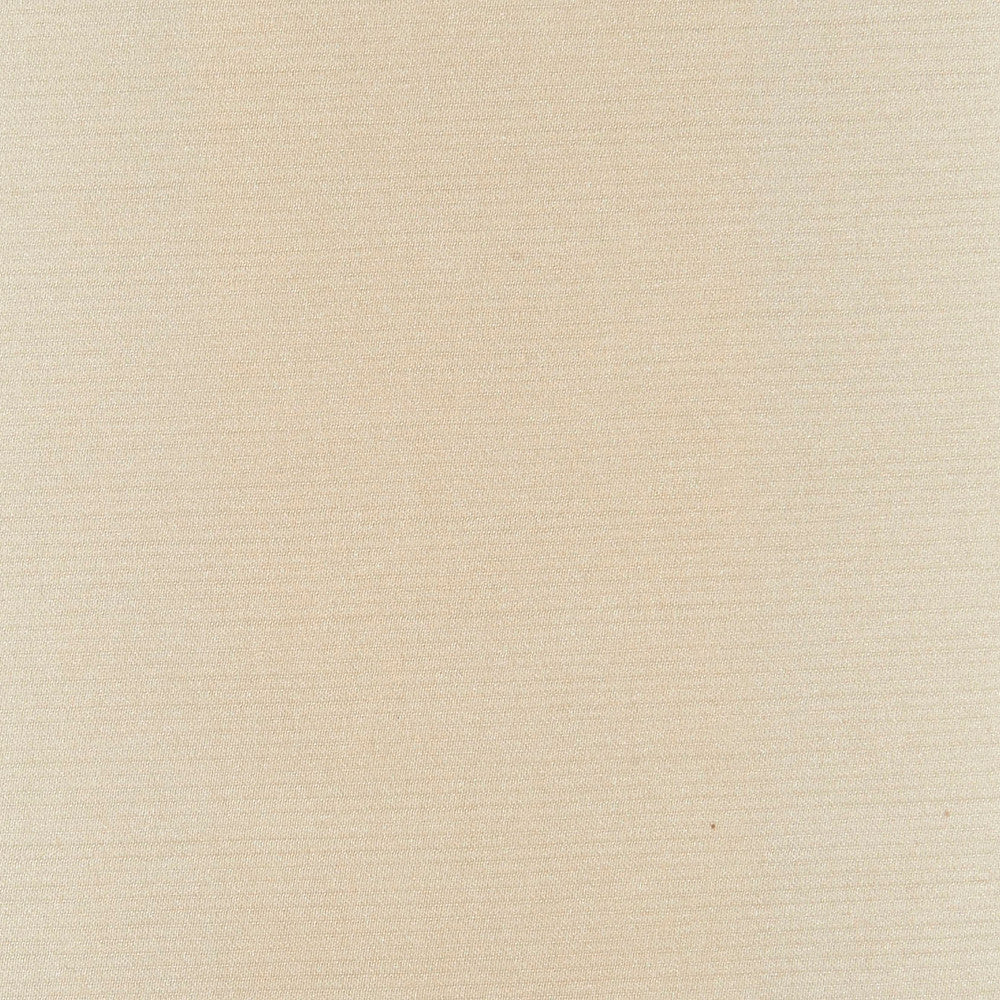 ELEANOR 11J7561 by JF Designer Fabric Winning Windows Vermont 53% Polyester, 47% Cotton China  Horizontal:  and Vertical:  55  - Swanky Fabrics -
