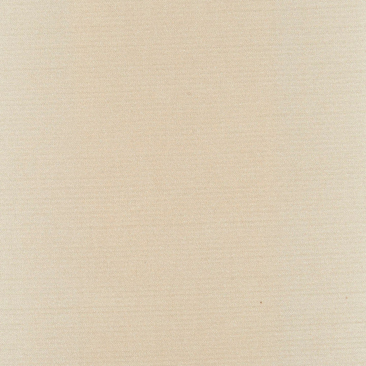 Eleanor 11J7561 by JF Designer Fabric Winning Windows Vermont 53% Polyester, 47% Cotton China 100000 Horizontal: and Vertical: 55 - Swanky Fabrics -