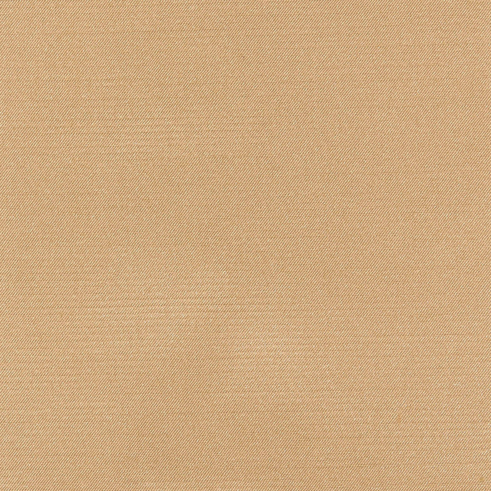 ELEANOR 12J7561 by JF Designer Fabric Winning Windows Vermont 53% Polyester, 47% Cotton China  Horizontal:  and Vertical:  55  - Swanky Fabrics -