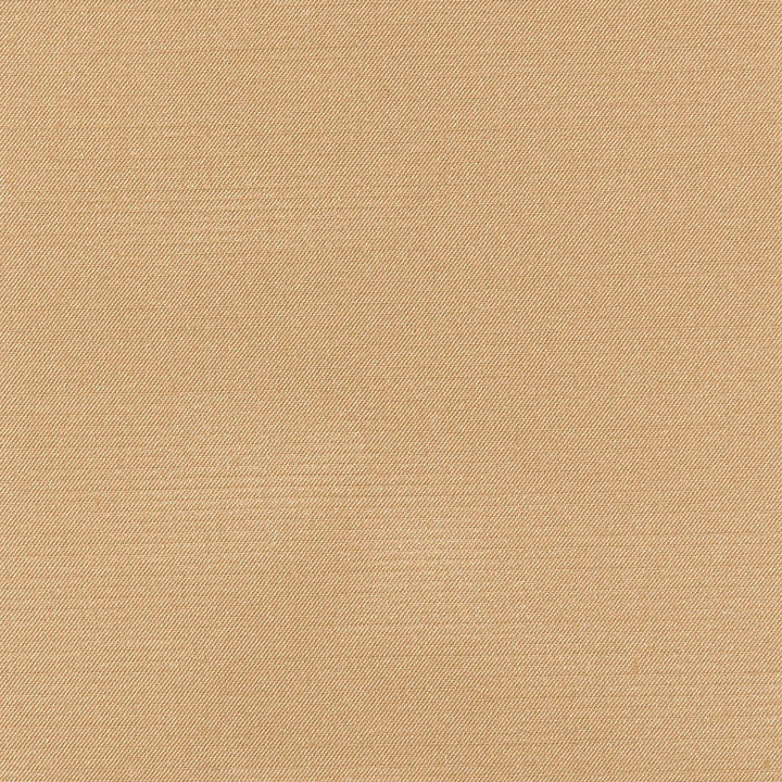 ELEANOR 12J7561 by JF Designer Fabric Winning Windows Vermont 53% Polyester, 47% Cotton China  Horizontal:  and Vertical:  55  - Swanky Fabrics -