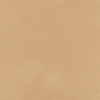 JF Fabric Eleanor 12J7561