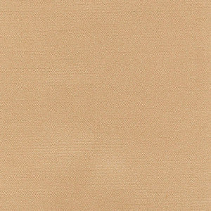 JF Fabric Eleanor 12J7561