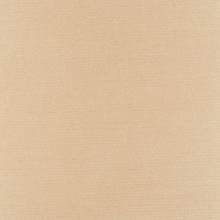 Eleanor 13J7561 by JF Designer Fabric Winning Windows Vermont 53% Polyester, 47% Cotton China 100000 Horizontal: and Vertical: 55 - Swanky Fabrics -