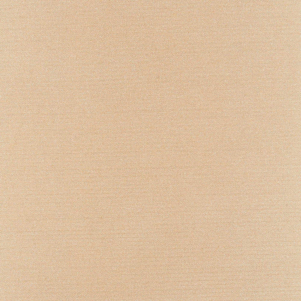 Eleanor 13J7561 by JF Designer Fabric Winning Windows Vermont 53% Polyester, 47% Cotton China 100000 Horizontal: and Vertical: 55 - Swanky Fabrics -