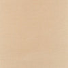 JF Fabric Eleanor 13J7561