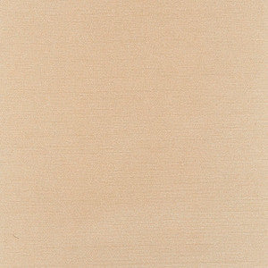 JF Fabric Eleanor 13J7561