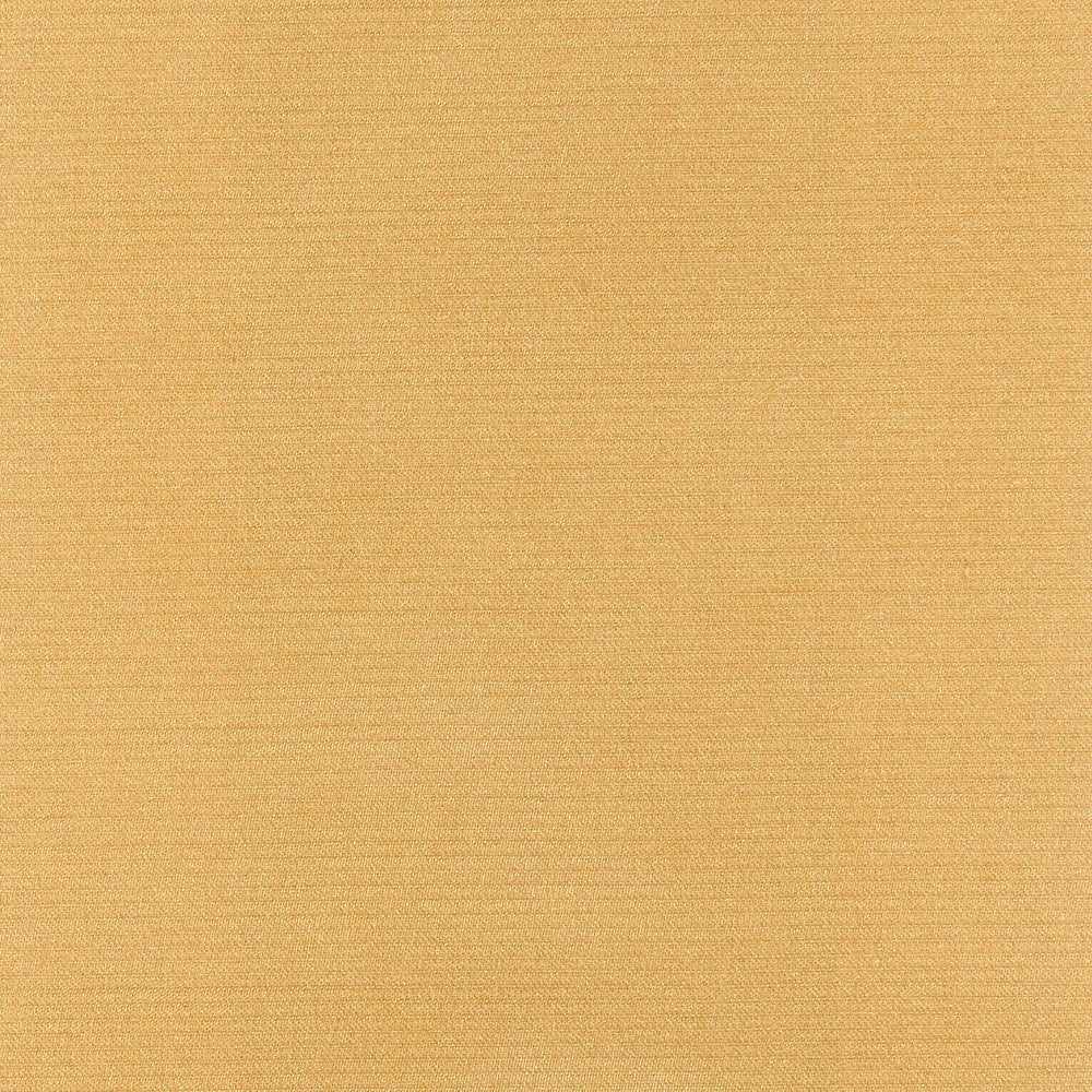 ELEANOR 15J7561 by JF Designer Fabric Winning Windows Vermont 53% Polyester, 47% Cotton China  Horizontal:  and Vertical:  55  - Swanky Fabrics -