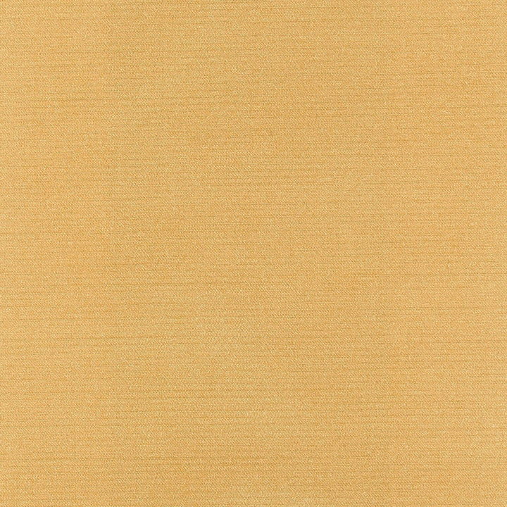 Eleanor 15J7561 by JF Designer Fabric Winning Windows Vermont 53% Polyester, 47% Cotton China 100000 Horizontal: and Vertical: 55 - Swanky Fabrics -