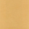JF Fabric Eleanor 15J7561