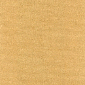JF Fabric Eleanor 15J7561