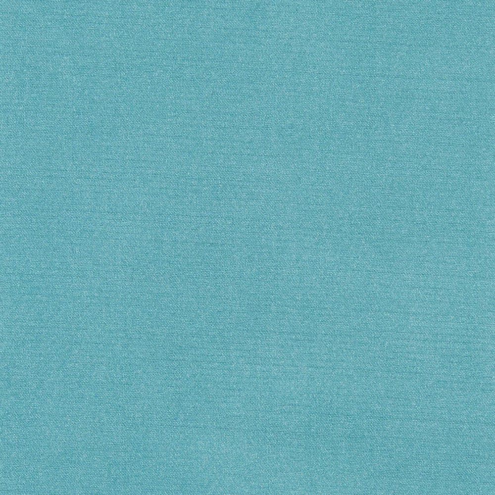 ELEANOR 164J7561 by JF Designer Fabric Winning Windows Vermont 53% Polyester, 47% Cotton China  Horizontal:  and Vertical:  55  - Swanky Fabrics -