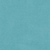 JF Fabric Eleanor 164J7561