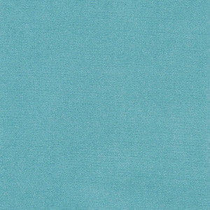 JF Fabric Eleanor 164J7561