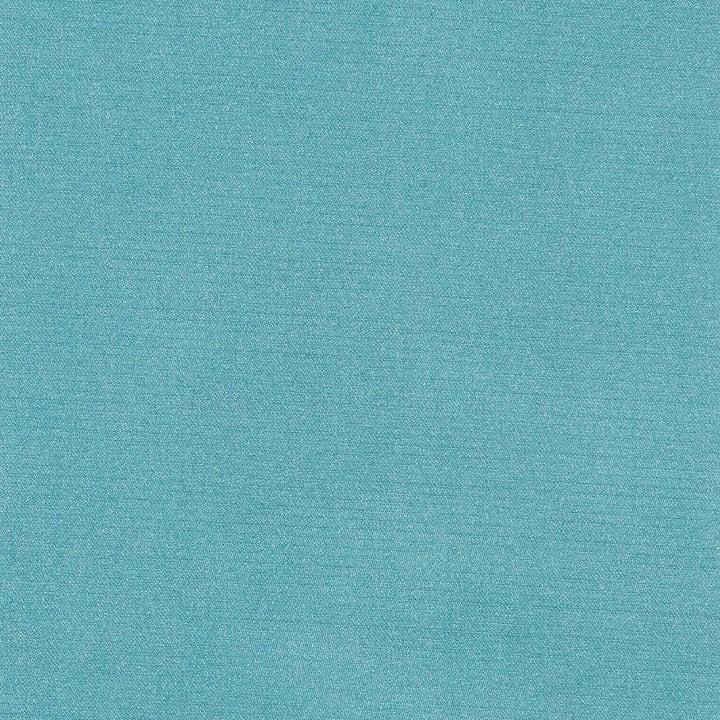 Eleanor 164J7561 by JF Designer Fabric Winning Windows Vermont 53% Polyester, 47% Cotton China 100000 Horizontal: and Vertical: 55 - Swanky Fabrics -