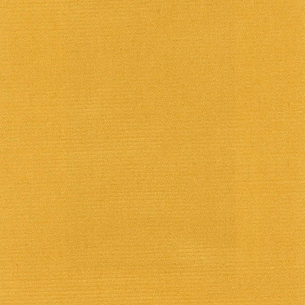 ELEANOR 16J7561 by JF Designer Fabric WINNING WINDOWS VERMONT 53% Polyester, 47% Cotton CHINA ABRASIO (HEAVY DUTY- 30,000+ DOUBLE RUBS) Horizontal: N/A and Vertical: N/A 55.00 - Swanky Fabrics -
