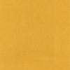JF Fabric Eleanor 16J7561