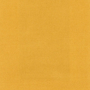 JF Fabric Eleanor 16J7561
