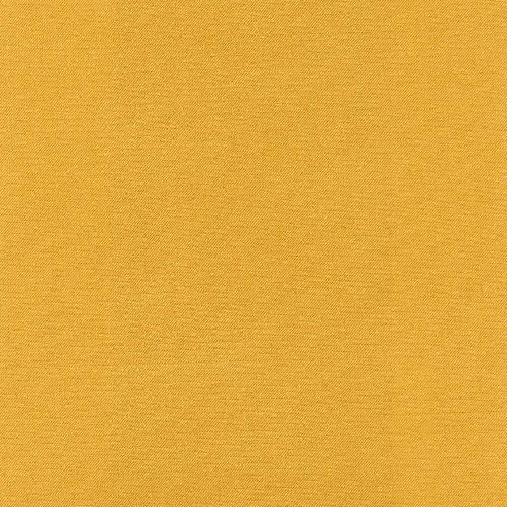 Eleanor 16J7561 by JF Designer Fabric Winning Windows Vermont 53% Polyester, 47% Cotton China 100000 Horizontal: and Vertical: 55 - Swanky Fabrics -