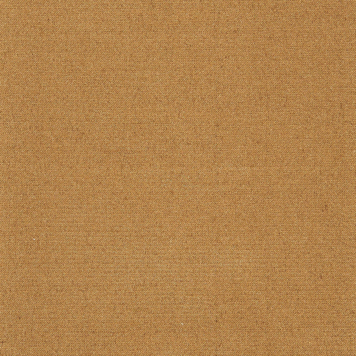 Eleanor 17J7561 by JF Designer Fabric Winning Windows Vermont 53% Polyester, 47% Cotton China 100000 Horizontal: and Vertical: 55 - Swanky Fabrics -