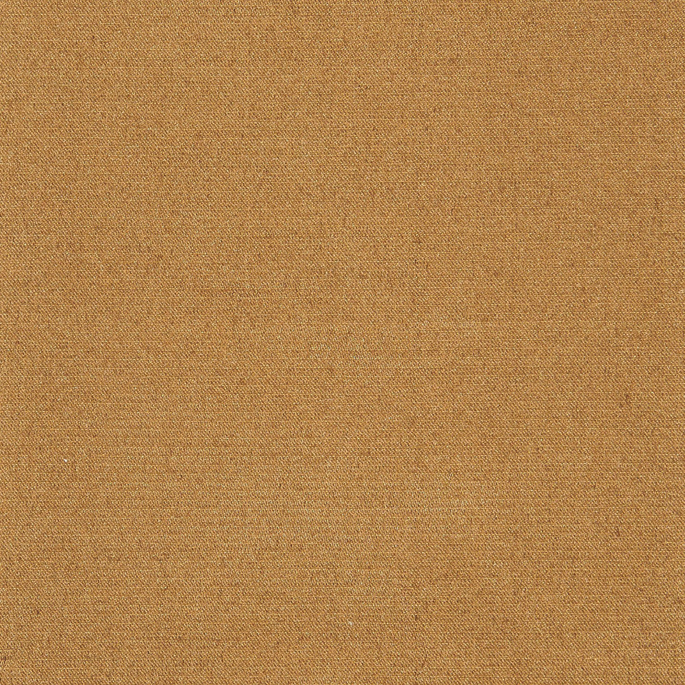 ELEANOR 17J7561 by JF Designer Fabric Winning Windows Vermont 53% Polyester, 47% Cotton China  Horizontal:  and Vertical:  55  - Swanky Fabrics -