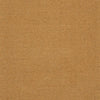 JF Fabric Eleanor 17J7561