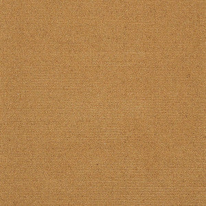 JF Fabric Eleanor 17J7561