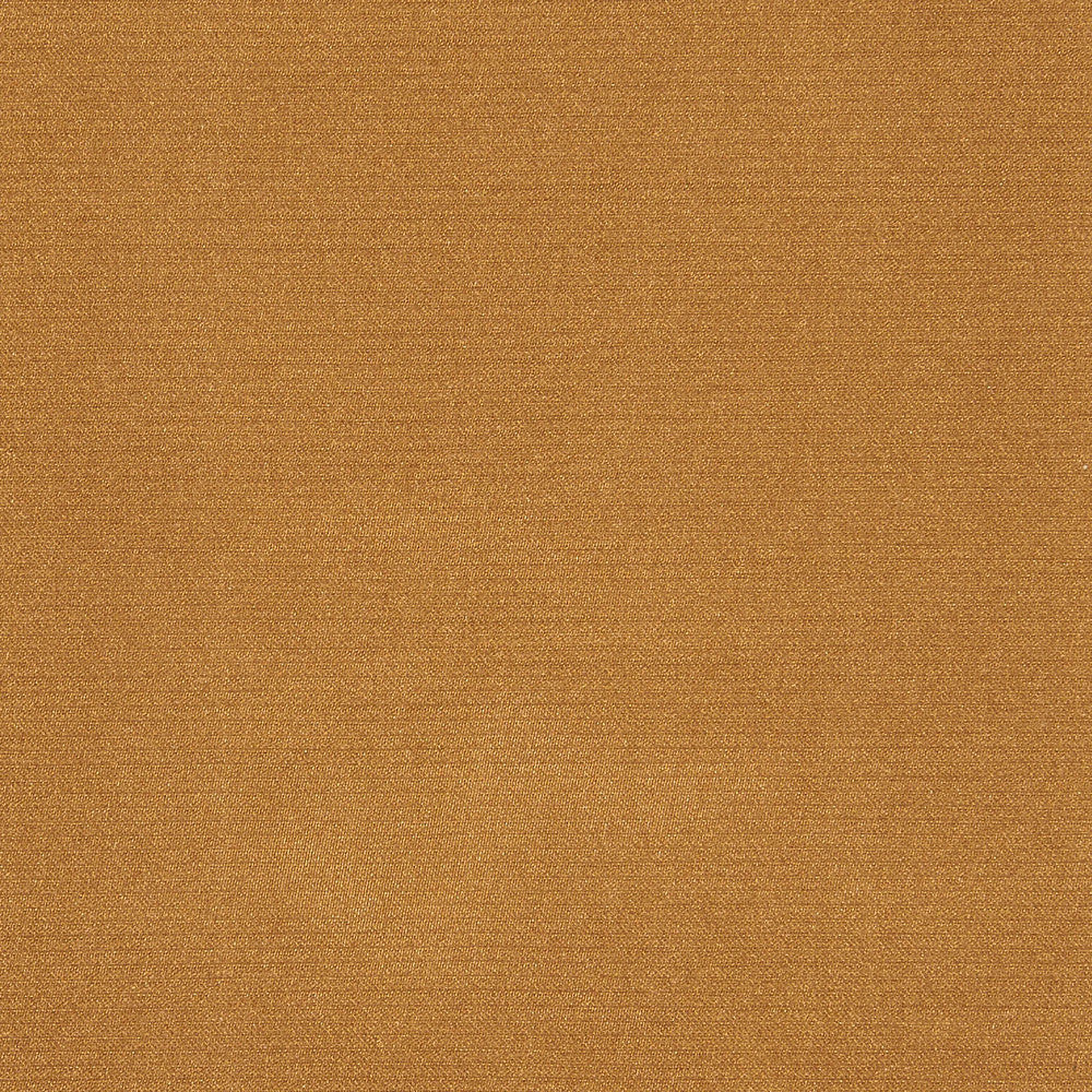 Eleanor 18J7561 by JF Designer Fabric Winning Windows Vermont 53% Polyester, 47% Cotton China 100000 Horizontal: and Vertical: 55 - Swanky Fabrics -
