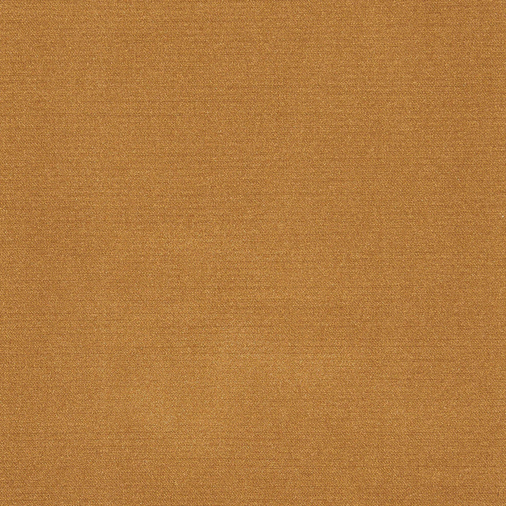 Eleanor 18J7561 by JF Designer Fabric Winning Windows Vermont 53% Polyester, 47% Cotton China 100000 Horizontal: and Vertical: 55 - Swanky Fabrics -