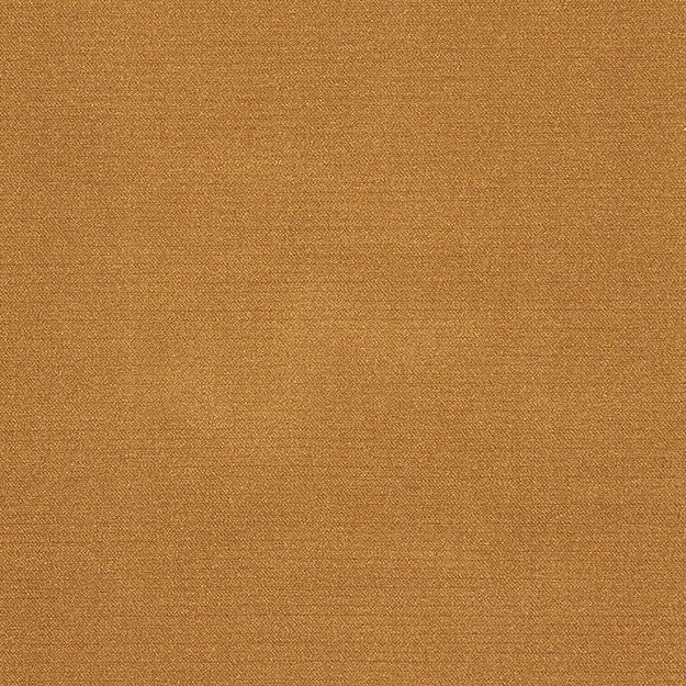 ELEANOR 18J7561 by JF Designer Fabric WINNING WINDOWS VERMONT 53% Polyester, 47% Cotton CHINA ABRASIO (HEAVY DUTY- 30,000+ DOUBLE RUBS) Horizontal: N/A and Vertical: N/A 55.00 - Swanky Fabrics -