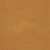 JF Fabric Eleanor 18J7561