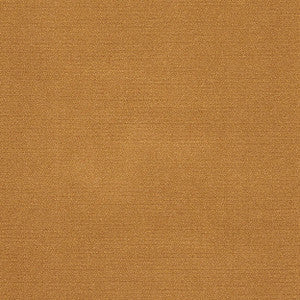 JF Fabric Eleanor 18J7561