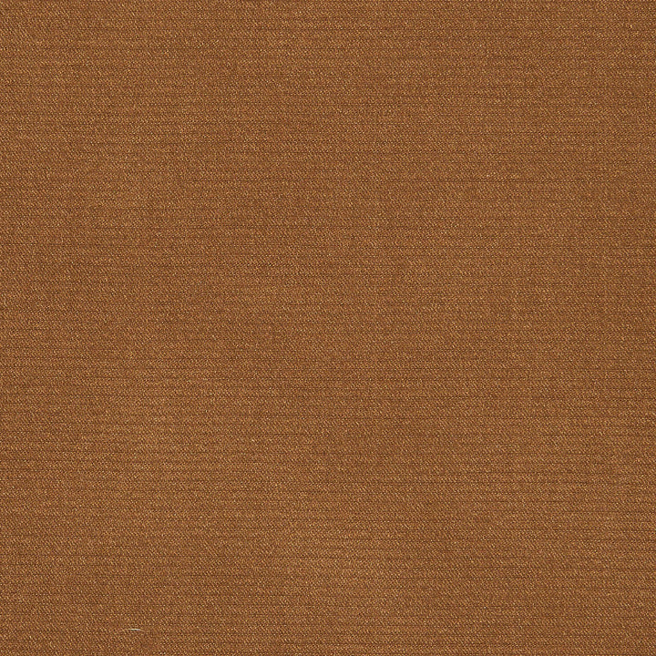 ELEANOR 19J7561 by JF Designer Fabric Winning Windows Vermont 53% Polyester, 47% Cotton China  Horizontal:  and Vertical:  55  - Swanky Fabrics -