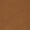 JF Fabric Eleanor 19J7561