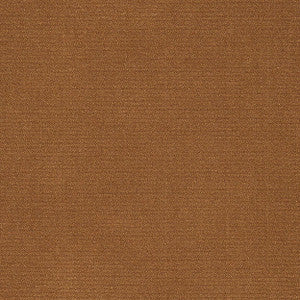 JF Fabric Eleanor 19J7561